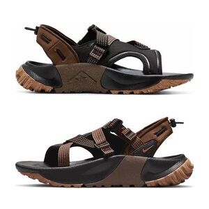 Nike Oneonta Sandals
